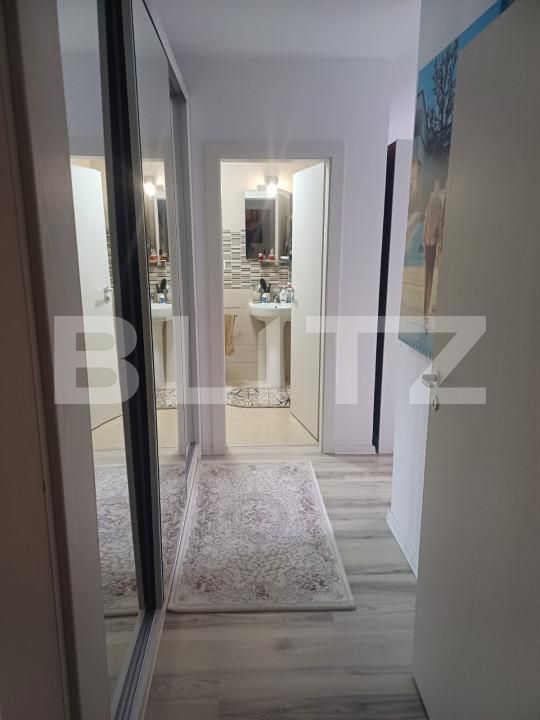 Apartament de vânzare 3 camere Noua - 167009AV | BLITZ Brașov | Poza2