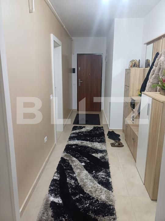 Apartament de vânzare 3 camere Noua - 167009AV | BLITZ Brașov | Poza5