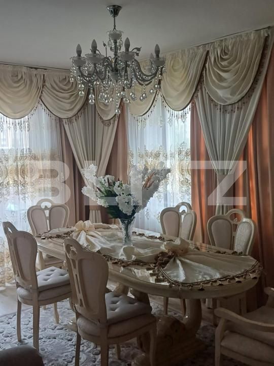 Apartament de vânzare 3 camere Noua - 167009AV | BLITZ Brașov | Poza1