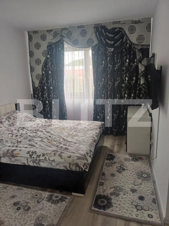 Apartament de vânzare 3 camere Noua - 167009AV | BLITZ Brașov | Poza5