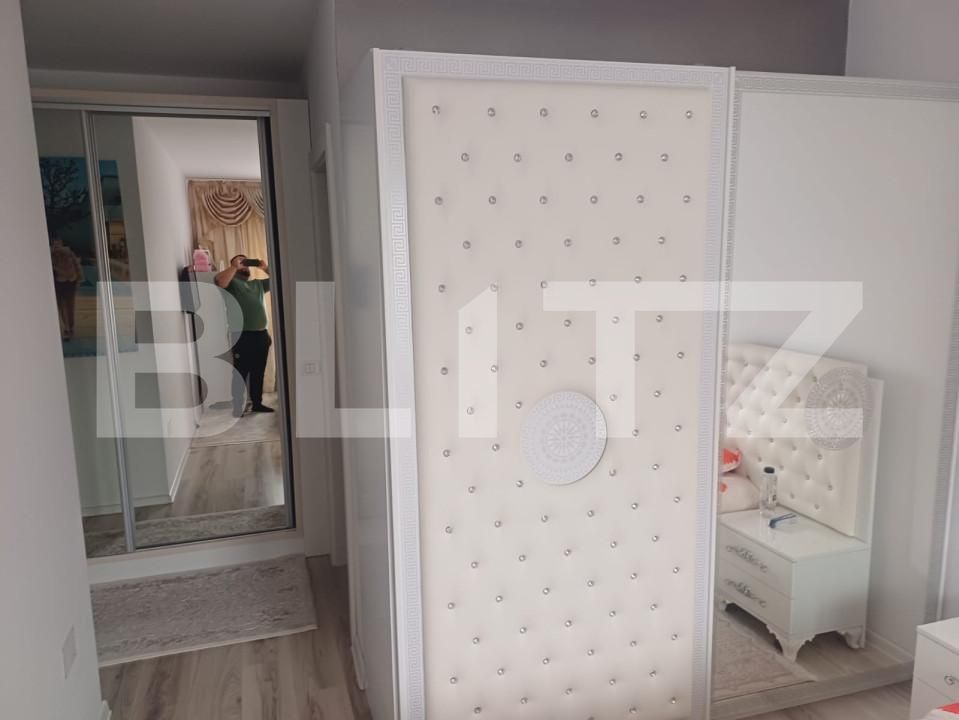 Apartament de vânzare 3 camere Noua - 167009AV | BLITZ Brașov | Poza4
