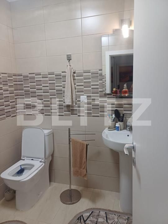 Apartament de vânzare 3 camere Noua - 167009AV | BLITZ Brașov | Poza3