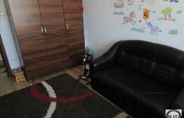 De vanzare apartamnet cu 3 camere, 86,20 mp, terasa, zona 14 Iulie