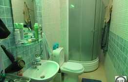 De vanzare apartamnet cu 3 camere, 86,20 mp, terasa, zona 14 Iulie