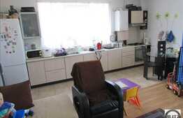 De vanzare apartamnet cu 3 camere, 86,20 mp, terasa, zona 14 Iulie