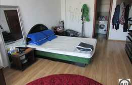 De vanzare apartamnet cu 3 camere, 86,20 mp, terasa, zona 14 Iulie