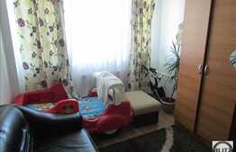 De vanzare apartamnet cu 3 camere, 86,20 mp, terasa, zona 14 Iulie