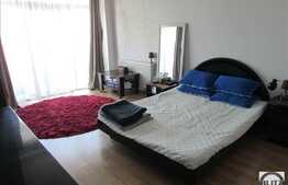 De vanzare apartamnet cu 3 camere, 86,20 mp, terasa, zona 14 Iulie