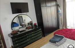 De vanzare apartamnet cu 3 camere, 86,20 mp, terasa, zona 14 Iulie