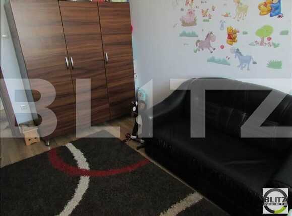 Apartament de vânzare 3 camere Grigorescu - 16701AV | BLITZ Cluj-Napoca | Poza8