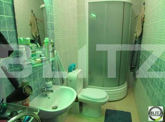 Apartament de vânzare 3 camere Grigorescu - 16701AV | BLITZ Cluj-Napoca | Poza12