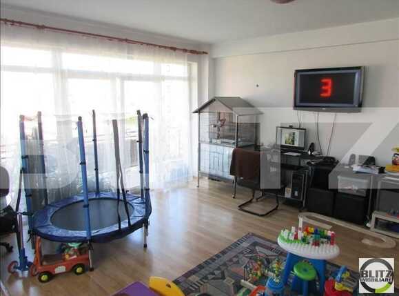 Apartament de vânzare 3 camere Grigorescu - 16701AV | BLITZ Cluj-Napoca | Poza6
