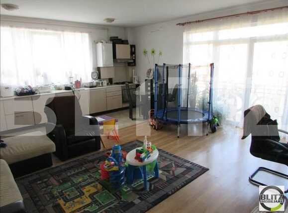 Apartament de vânzare 3 camere Grigorescu - 16701AV | BLITZ Cluj-Napoca | Poza5