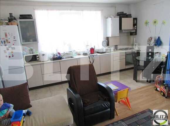 Apartament de vânzare 3 camere Grigorescu - 16701AV | BLITZ Cluj-Napoca | Poza4