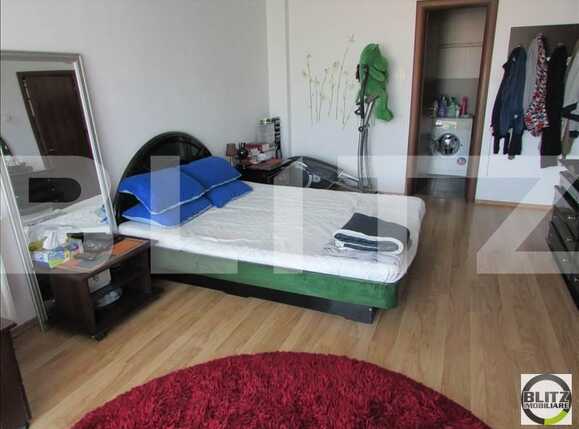 Apartament de vânzare 3 camere Grigorescu - 16701AV | BLITZ Cluj-Napoca | Poza3
