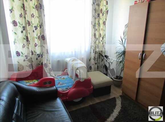 Apartament de vânzare 3 camere Grigorescu - 16701AV | BLITZ Cluj-Napoca | Poza9