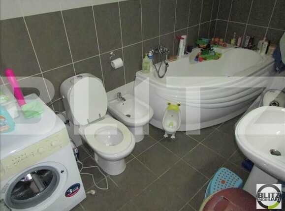 Apartament de vânzare 3 camere Grigorescu - 16701AV | BLITZ Cluj-Napoca | Poza11