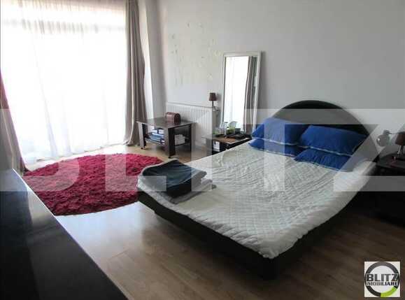 Apartament de vânzare 3 camere Grigorescu - 16701AV | BLITZ Cluj-Napoca | Poza1