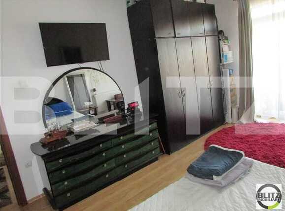 Apartament de vânzare 3 camere Grigorescu - 16701AV | BLITZ Cluj-Napoca | Poza2