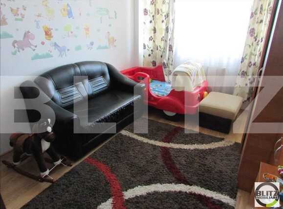 Apartament de vânzare 3 camere Grigorescu - 16701AV | BLITZ Cluj-Napoca | Poza7