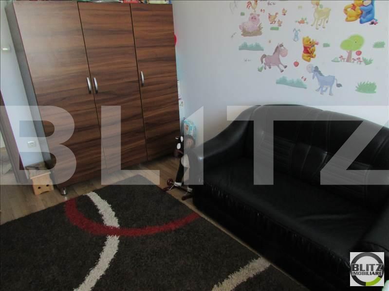 Apartament de vânzare 3 camere Grigorescu - 16701AV | BLITZ Cluj-Napoca | Poza8