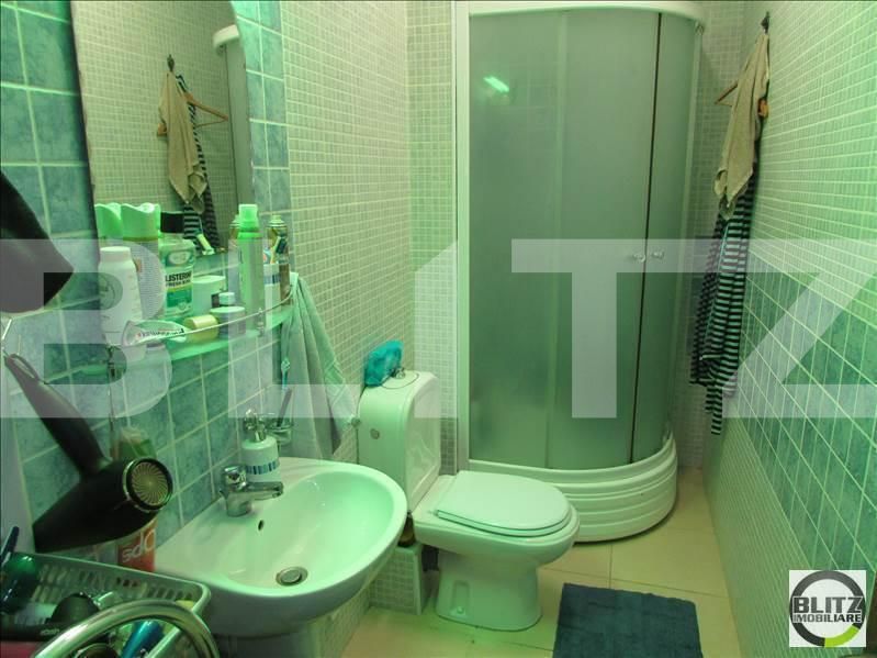 Apartament de vânzare 3 camere Grigorescu - 16701AV | BLITZ Cluj-Napoca | Poza12