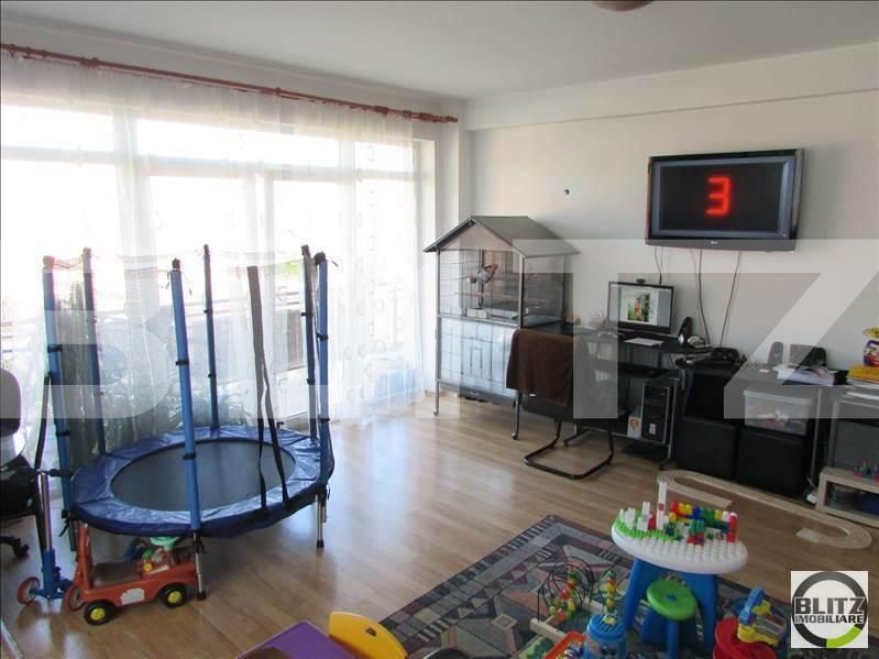 Apartament de vânzare 3 camere Grigorescu - 16701AV | BLITZ Cluj-Napoca | Poza6