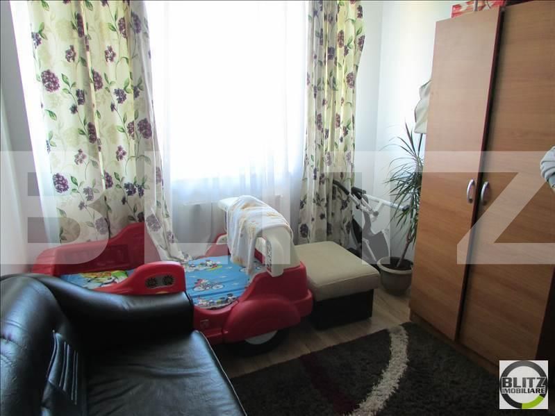 Apartament de vânzare 3 camere Grigorescu - 16701AV | BLITZ Cluj-Napoca | Poza9