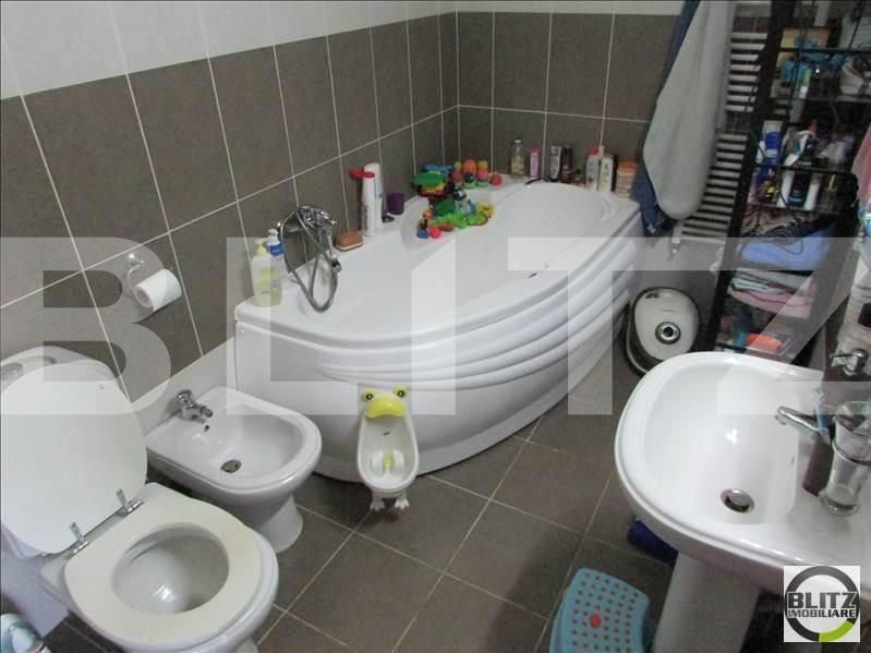 Apartament de vânzare 3 camere Grigorescu - 16701AV | BLITZ Cluj-Napoca | Poza10