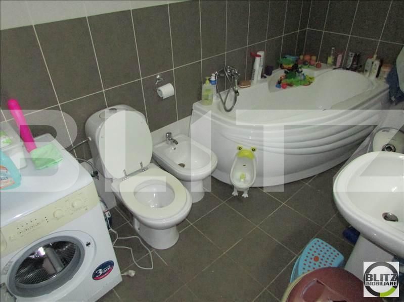 Apartament de vânzare 3 camere Grigorescu - 16701AV | BLITZ Cluj-Napoca | Poza11