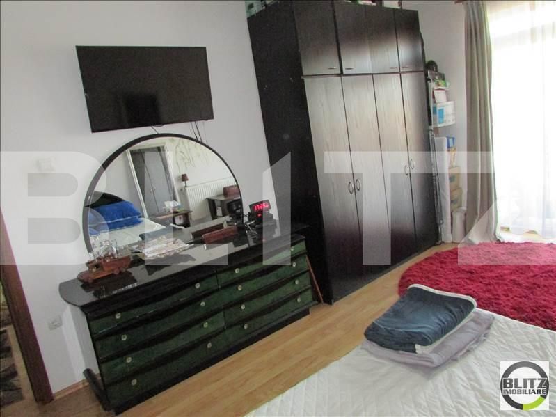 Apartament de vânzare 3 camere Grigorescu - 16701AV | BLITZ Cluj-Napoca | Poza2