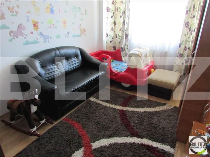 Apartament de vânzare 3 camere Grigorescu - 16701AV | BLITZ Cluj-Napoca | Poza7
