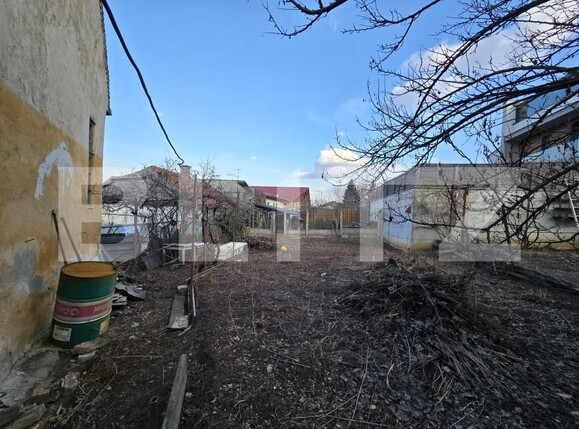 Casa de vânzare 2 camere Gruia - 167013CV | BLITZ Cluj-Napoca | Poza3