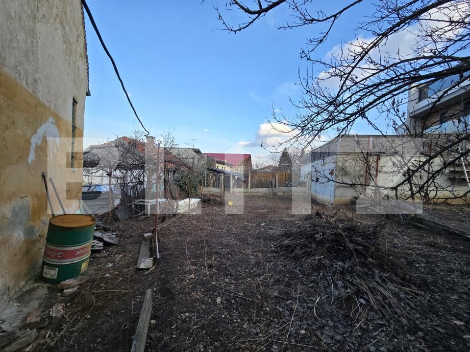 Casa de vânzare 2 camere Gruia - 167013CV | BLITZ Cluj-Napoca | Poza3