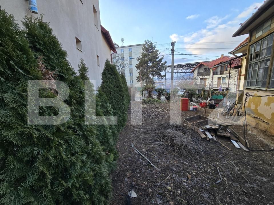 Casa de vânzare 2 camere Gruia - 167013CV | BLITZ Cluj-Napoca | Poza2