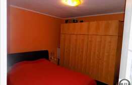 Vanzare apartament 3 camere, 69,79 mp, parcare, boxa, zona strazii Mehedinti