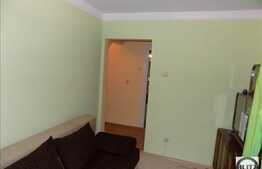 Vanzare apartament 3 camere, 69,79 mp, parcare, boxa, zona strazii Mehedinti