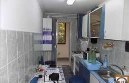 Vanzare apartament 3 camere, 69,79 mp, parcare, boxa, zona strazii Mehedinti