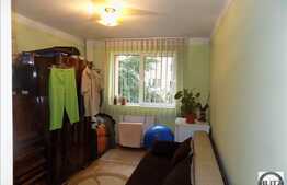 Vanzare apartament 3 camere, 69,79 mp, parcare, boxa, zona strazii Mehedinti