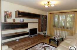 Vanzare apartament 3 camere, 69,79 mp, parcare, boxa, zona strazii Mehedinti