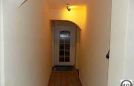 Vanzare apartament 3 camere, 69,79 mp, parcare, boxa, zona strazii Mehedinti