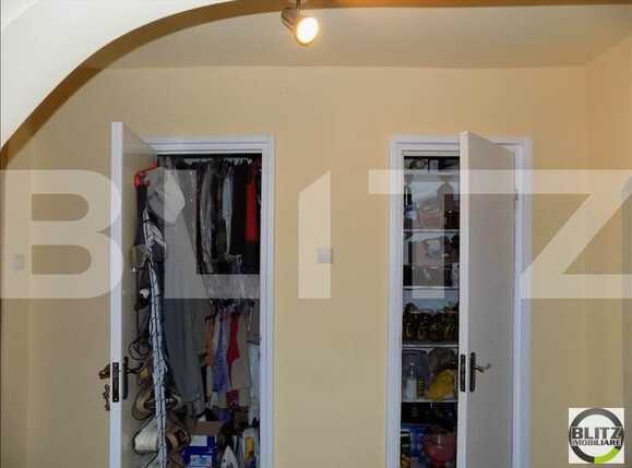 Apartament de vânzare 3 camere Manastur - 16702AV | BLITZ Cluj-Napoca | Poza8