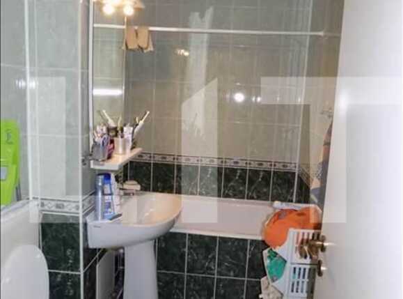 Apartament de vânzare 3 camere Manastur - 16702AV | BLITZ Cluj-Napoca | Poza10