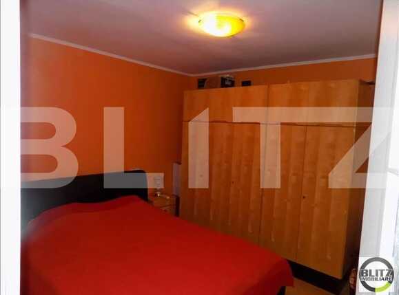 Apartament de vânzare 3 camere Manastur - 16702AV | BLITZ Cluj-Napoca | Poza3