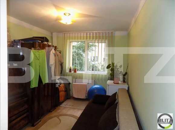 Apartament de vânzare 3 camere Manastur - 16702AV | BLITZ Cluj-Napoca | Poza5