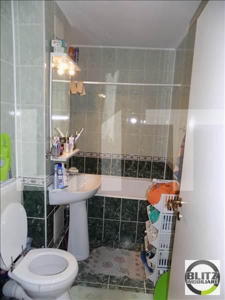 Apartament de vânzare 3 camere Manastur - 16702AV | BLITZ Cluj-Napoca | Poza10