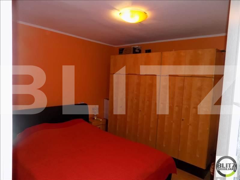 Apartament de vânzare 3 camere Manastur - 16702AV | BLITZ Cluj-Napoca | Poza3