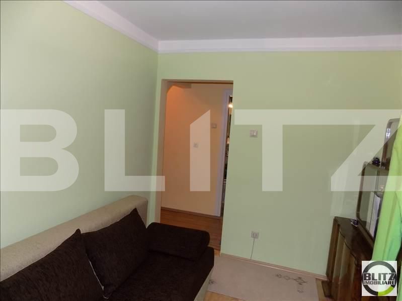 Apartament de vânzare 3 camere Manastur - 16702AV | BLITZ Cluj-Napoca | Poza6