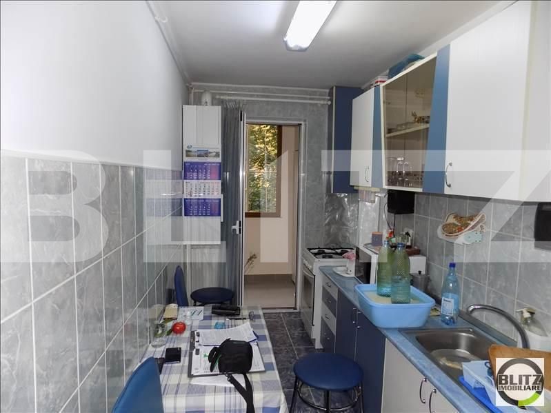 Apartament de vânzare 3 camere Manastur - 16702AV | BLITZ Cluj-Napoca | Poza7