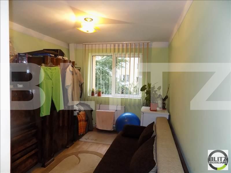 Apartament de vânzare 3 camere Manastur - 16702AV | BLITZ Cluj-Napoca | Poza5